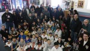 RKA Group pic